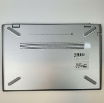 HP Pavilion 15-CS2064ST Win 11 Home i7-8565U 32GB RAM 256GB NVMe | Grade B