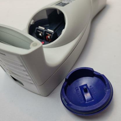 Mettler Toledo Refracto 30GS Refractometer | Grade D