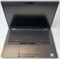 Dell Latitude 5400 Win 11 Home i5-8265U 8GB RAM 256GB M.2 | Grade B