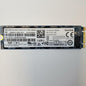 SANDISK SD8SNAT-256G-1012 256GB 2280 Gen3 M.2 Internal SSD | Grade A