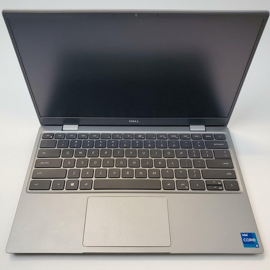 DELL LATITUDE 3320 Win 11 Home I5-1135G7 8GB RAM 512GB NVME | Grade B