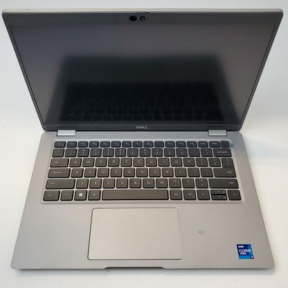 DELL LATITUDE 5420 Win 11 Home i7-1185G7 16GB RAM 512GB NVME | Grade C | 7374