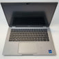 DELL LATITUDE 5420 Win 11 Home i7-1185G7 16GB RAM 512GB NVME | Grade C | 7374