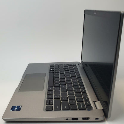 DELL LATITUDE 5440 Win 11 Home i5-1345U 16GB RAM 256GB NVME | Grade C | 7375