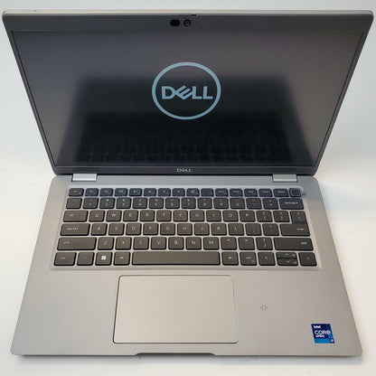 DELL LATITUDE 5420 Win 11 Home i7-1185G7 16GB RAM 512GB NVME | Grade C | 7374