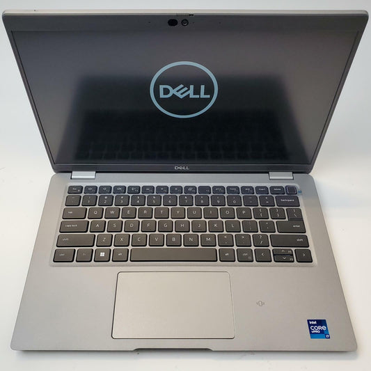 DELL LATITUDE 5420 Win 11 Home i7-1185G7 16GB RAM 512GB NVME | Grade C | 7374