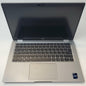 DELL LATITUDE 5440 Win 11 Home i5-1345U 16GB RAM 256GB NVME | Grade C | 7375