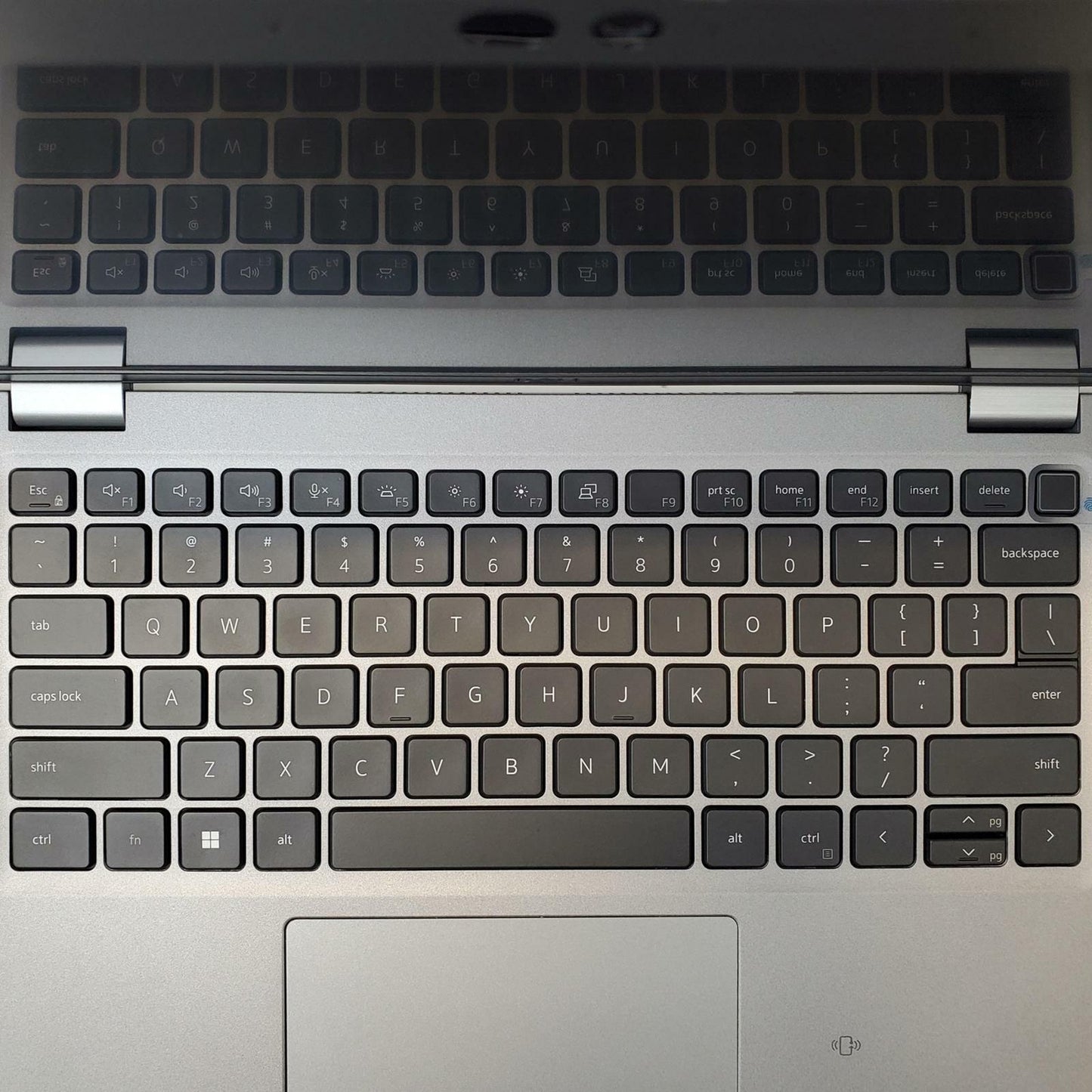 DELL LATITUDE 5420 Win 11 Home i7-1185G7 16GB RAM 512GB NVME | Grade C | 7374