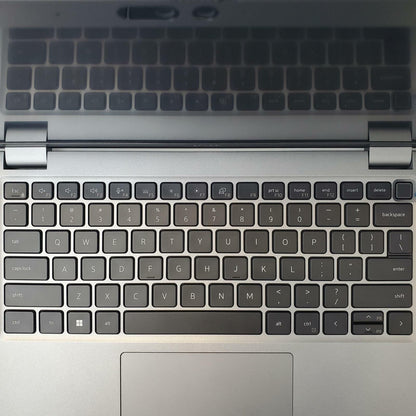 DELL LATITUDE 5440 Win 11 Home i5-1345U 16GB RAM 256GB NVME | Grade C | 7375