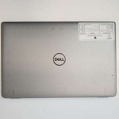 DELL LATITUDE 5440 Win 11 Home i5-1345U 16GB RAM 256GB NVME | Grade C | 7375