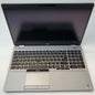 DELL LATITUDE 5510 Win 11 Home i7-10610U 16GB RAM 512GB NVME | Grade B | 7371