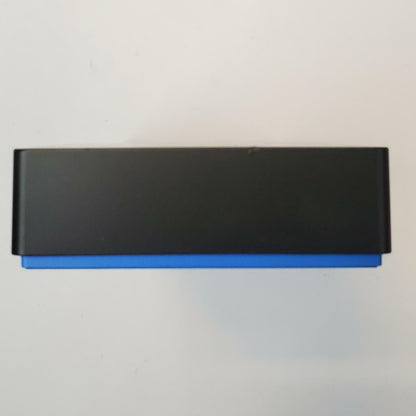 HP USB-C DOCK G4 Laptop Docking Station Bundle | Grade B