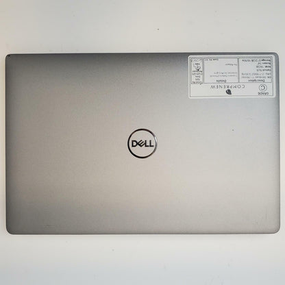 DELL LATITUDE 5420 Win 11 Home i7-1185G7 16GB RAM 512GB NVME | Grade C | 7374