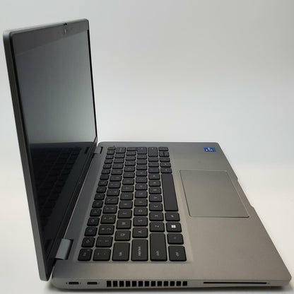 DELL LATITUDE 5420 Win 11 Home i7-1185G7 16GB RAM 512GB NVME | Grade C | 7374