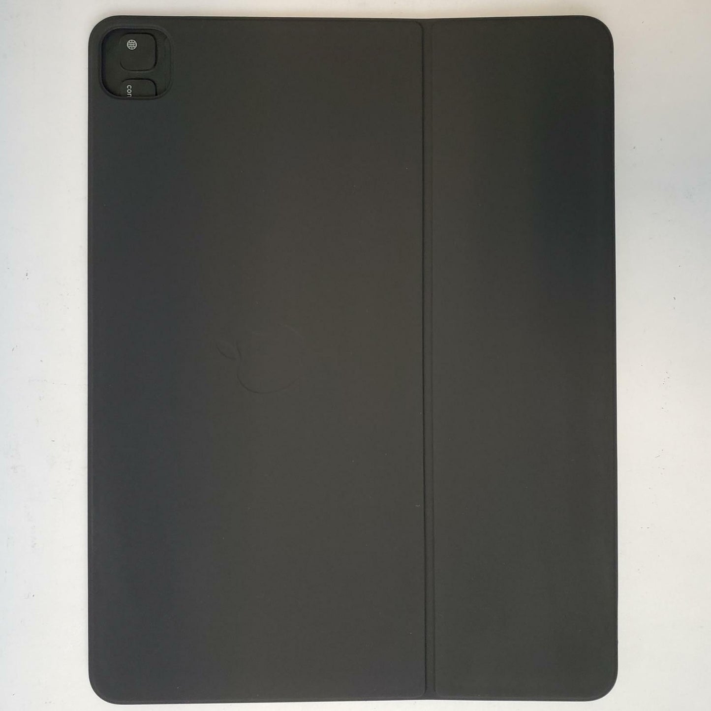Apple MXNL2LL/A iPad Smart Keyboard Folio 12.9" 3rd, 4th Gen | Grade A