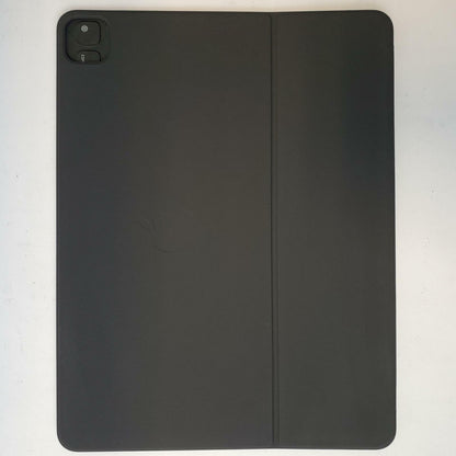Apple MXNL2LL/A iPad Smart Keyboard Folio 12.9" 3rd, 4th Gen | Grade A