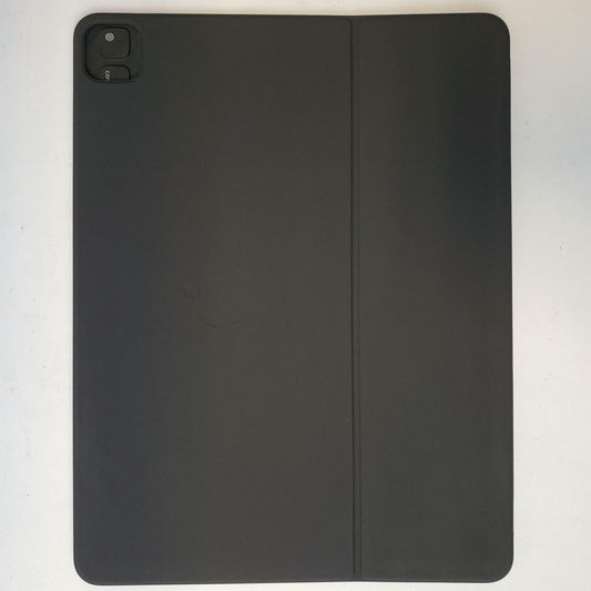 Apple MXNL2LL/A iPad Smart Keyboard Folio 12.9" 3rd, 4th Gen | Grade A