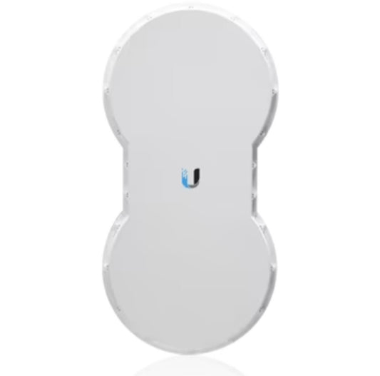 UBIQUITI AIR FIBER 5 Mid-Band Bridge | Grade A