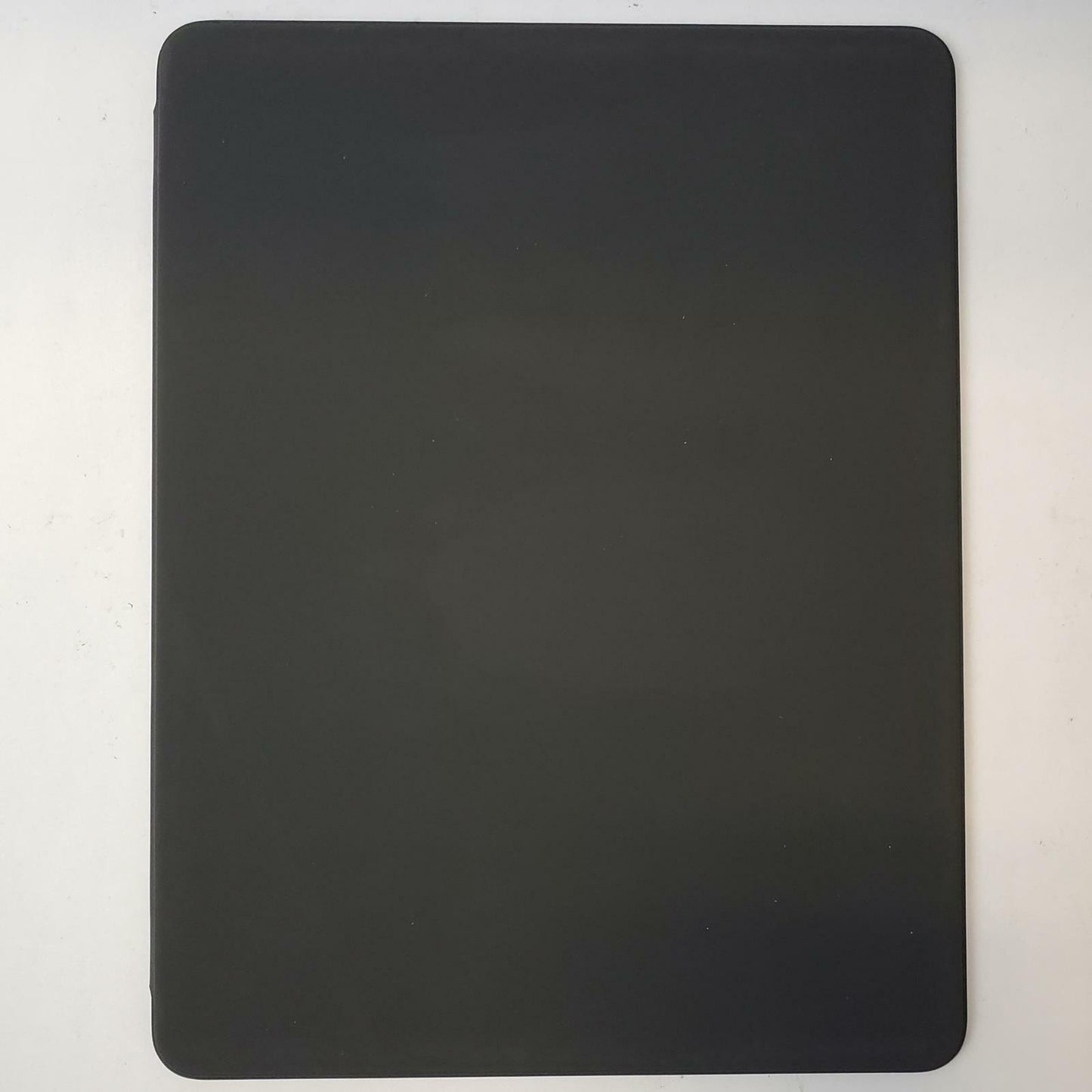 Apple MXNL2LL/A iPad Smart Keyboard Folio 12.9" 3rd, 4th Gen | Grade A