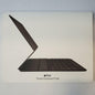 Apple MXNL2LL/A iPad Smart Keyboard Folio 12.9" 3rd, 4th Gen | Grade A