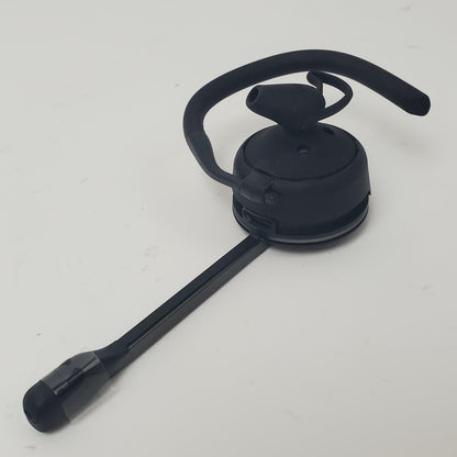 Jabra GN Engage 55 Wireless Mono Headset | Grade A