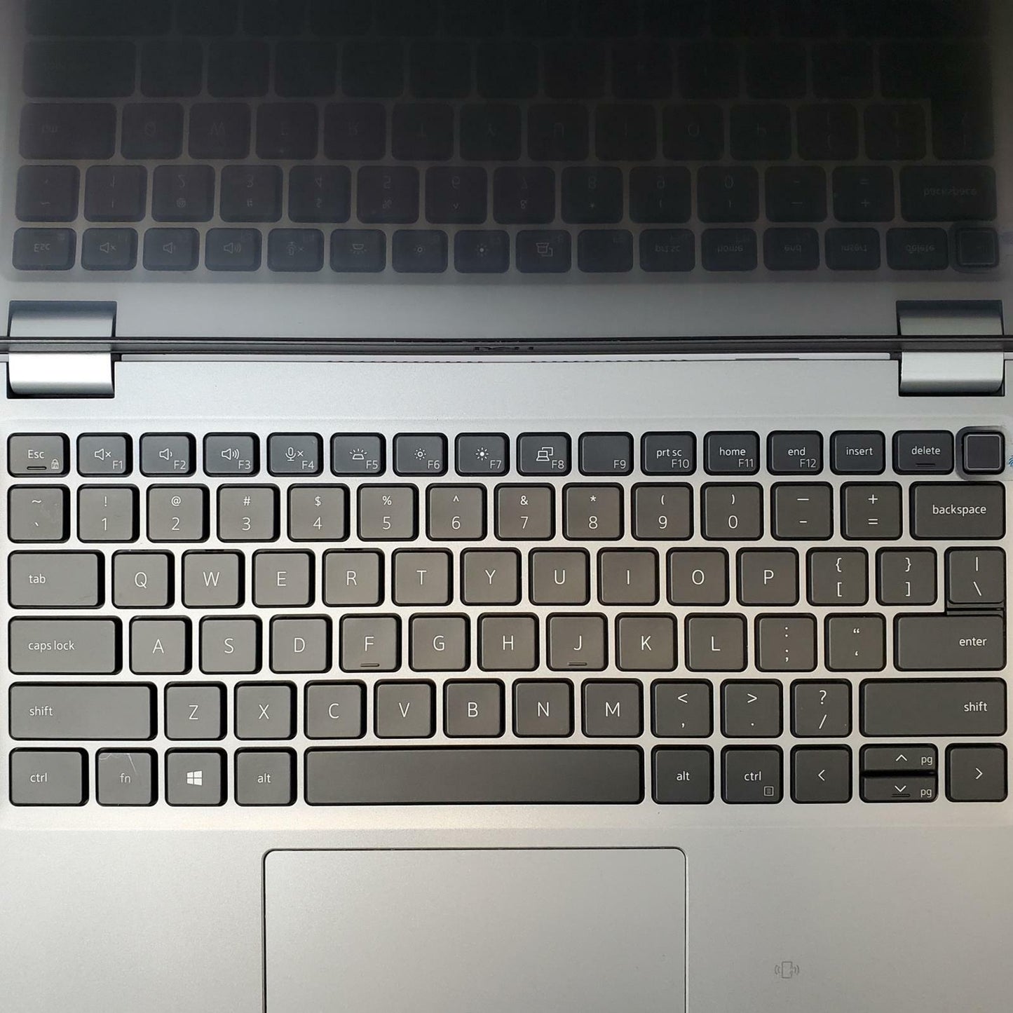 DELL LATITUDE 5420 Win 11 Home i7-1185G7 16GB RAM 512GB NVME | Grade C | 7629