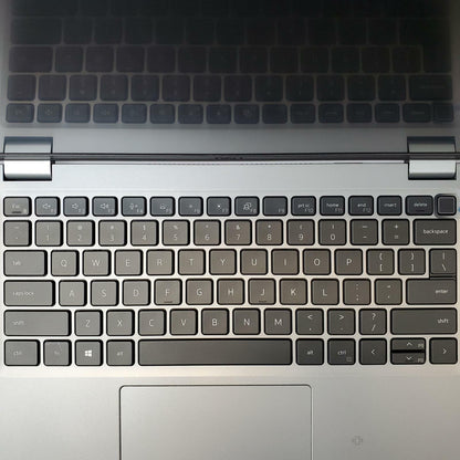 DELL LATITUDE 5420 Win 11 Home i7-1185G7 16GB RAM 512GB NVME | Grade C | 7629