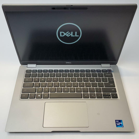 DELL LATITUDE 5420 Win 11 Home i7-1185G7 16GB RAM 512GB NVME | Grade C | 7629