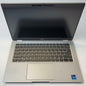 DELL LATITUDE 5420 Win 11 Home i7-1185G7 16GB RAM 512GB NVME | Grade C | 7629