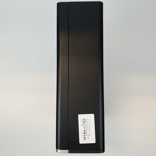 HP ELITEDESK 800 G3 No OS i5-7500 8GB RAM 128GB NVMe | Grade C