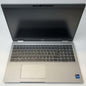 DELL LATITUDE 5520 Win 11 Home i7-1185G7 16GB RAM 256GB NVME | Grade B | 7640