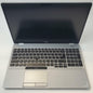 DELL LATITUDE 5511 Win 11 Home i7-10850H 16GB RAM 256GB NVME | Grade C | 7209