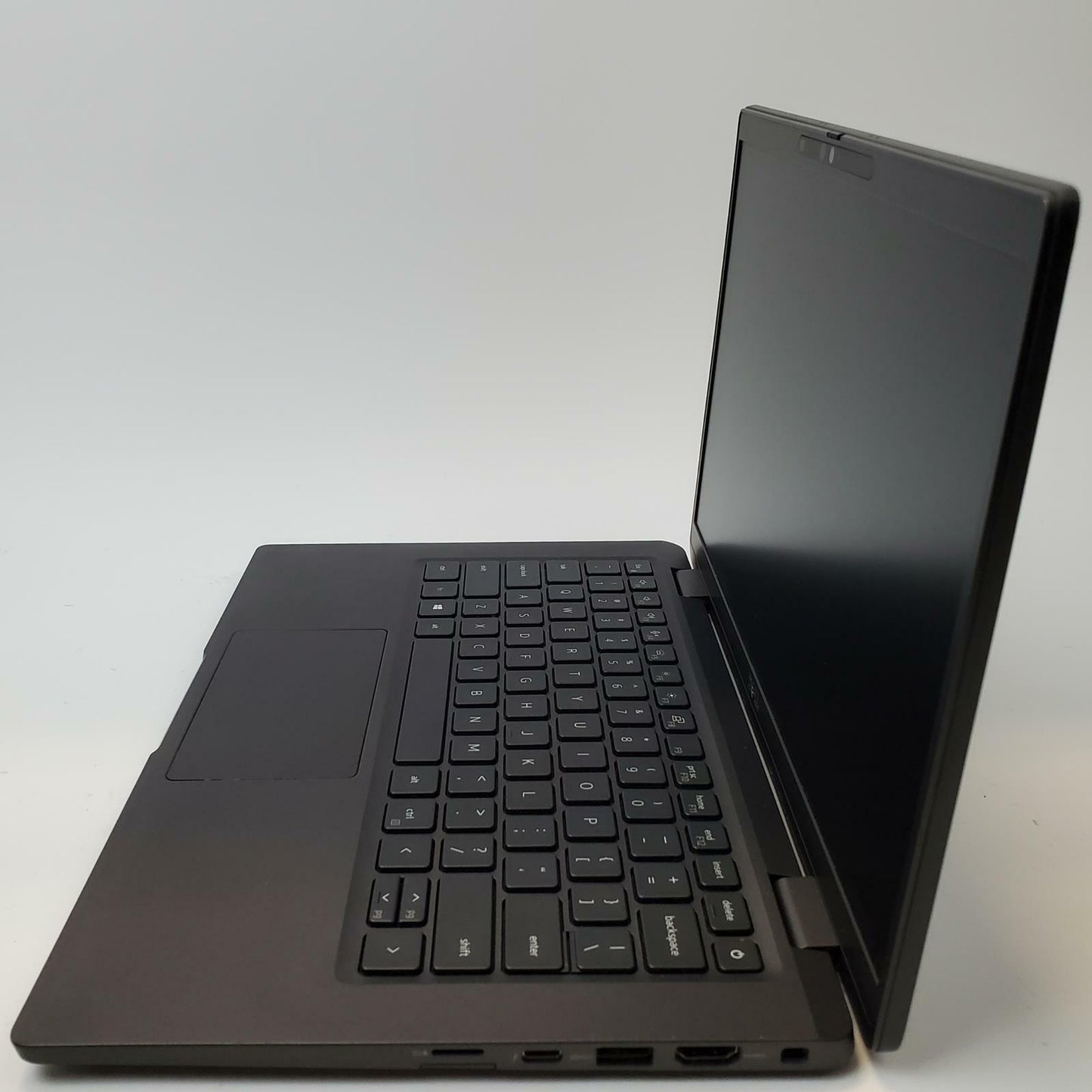 DELL LATITUDE 7320 Win 11 Home I5-1145G7 8GB RAM 256GB NVME | Grade C