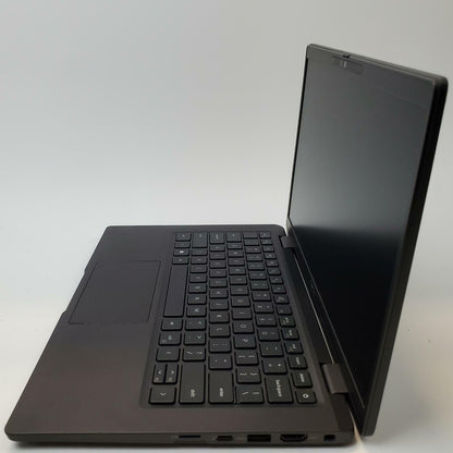 DELL LATITUDE 7320 Win 11 Home I5-1145G7 8GB RAM 256GB NVME | Grade C
