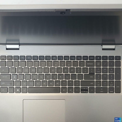 DELL LATITUDE 5520 Win 11 Home I7-1165G7 16GB RAM 1TB NVME | Grade B | 7217