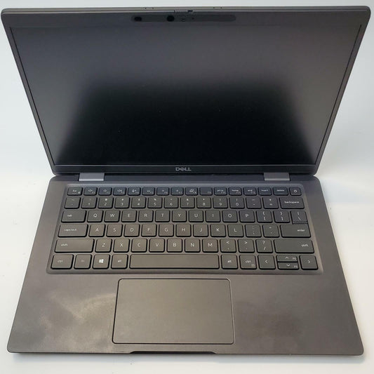 DELL LATITUDE 7320 Win 11 Home I5-1145G7 8GB RAM 256GB NVME | Grade C