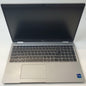 DELL LATITUDE 5520 Win 11 Home I7-1165G7 16GB RAM 1TB NVME | Grade B | 7217