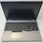 DELL LATITUDE 5511 Win 11 Home i7-10850H 24GB RAM 1TB NVME | Grade B | 7214