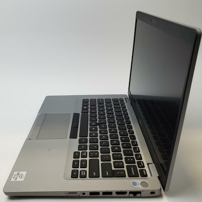 DELL LATITUDE 5410 Win 11 Home i7-10610U 16GB RAM 512GB NVME | Grade B