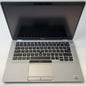 DELL LATITUDE 5410 Win 11 Home i7-10610U 16GB RAM 512GB NVME | Grade B