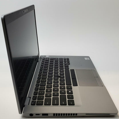 DELL LATITUDE 5410 Win 11 Home i7-10610U 16GB RAM 512GB NVME | Grade B