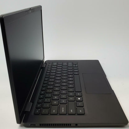 DELL LATITUDE 7320 Win 11 Home I5-1145G7 8GB RAM 256GB NVME | Grade C
