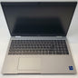 DELL LATITUDE 5520 Win 11 Home I7-1165G7 16GB RAM 1TB NVME | Grade B | 7216