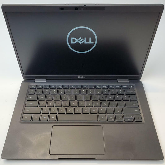 DELL LATITUDE 7320 Win 11 Home I5-1145G7 8GB RAM 256GB NVME | Grade C