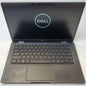 DELL LATITUDE 7320 Win 11 Home I5-1145G7 8GB RAM 256GB NVME | Grade C
