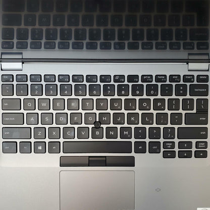 DELL LATITUDE 5410 Win 11 Home i7-10610U 16GB RAM 512GB NVME | Grade B