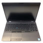 DELL LATITUDE 5500 Win 11 Home i5-8365U 16GB RAM 256GB M.2 | Grade C