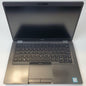 DELL LATITUDE 5401 Win 11 Home I7-9850H 16GB RAM 256GB NVME | Grade B