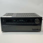 Onkyo TX-NR509 AV Receiver | Grade D