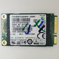 Samsung MZ-MTE2560 256GB mSATA SSD | Grade A